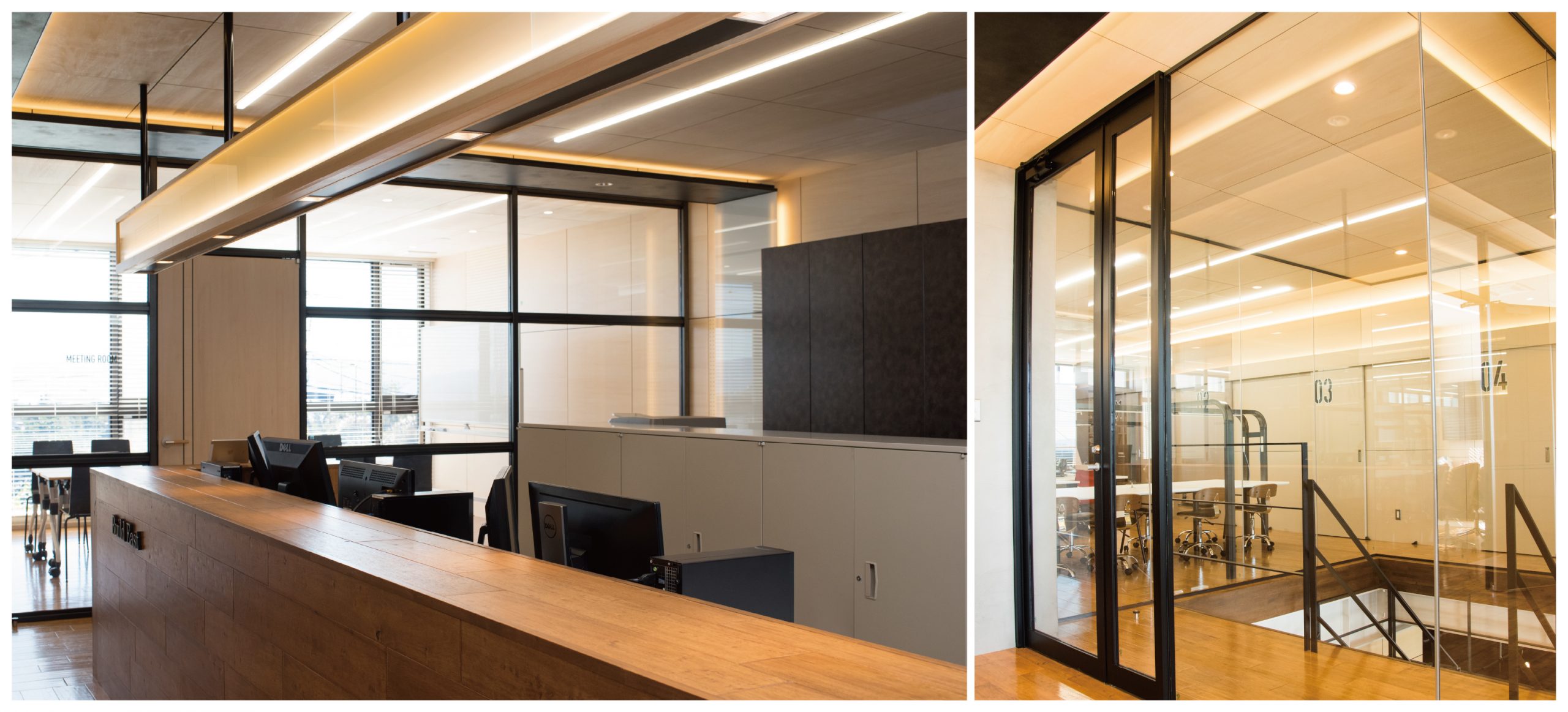 【 正社員｜事務 】スタッフ募集／土日祝休み・年間休日125日